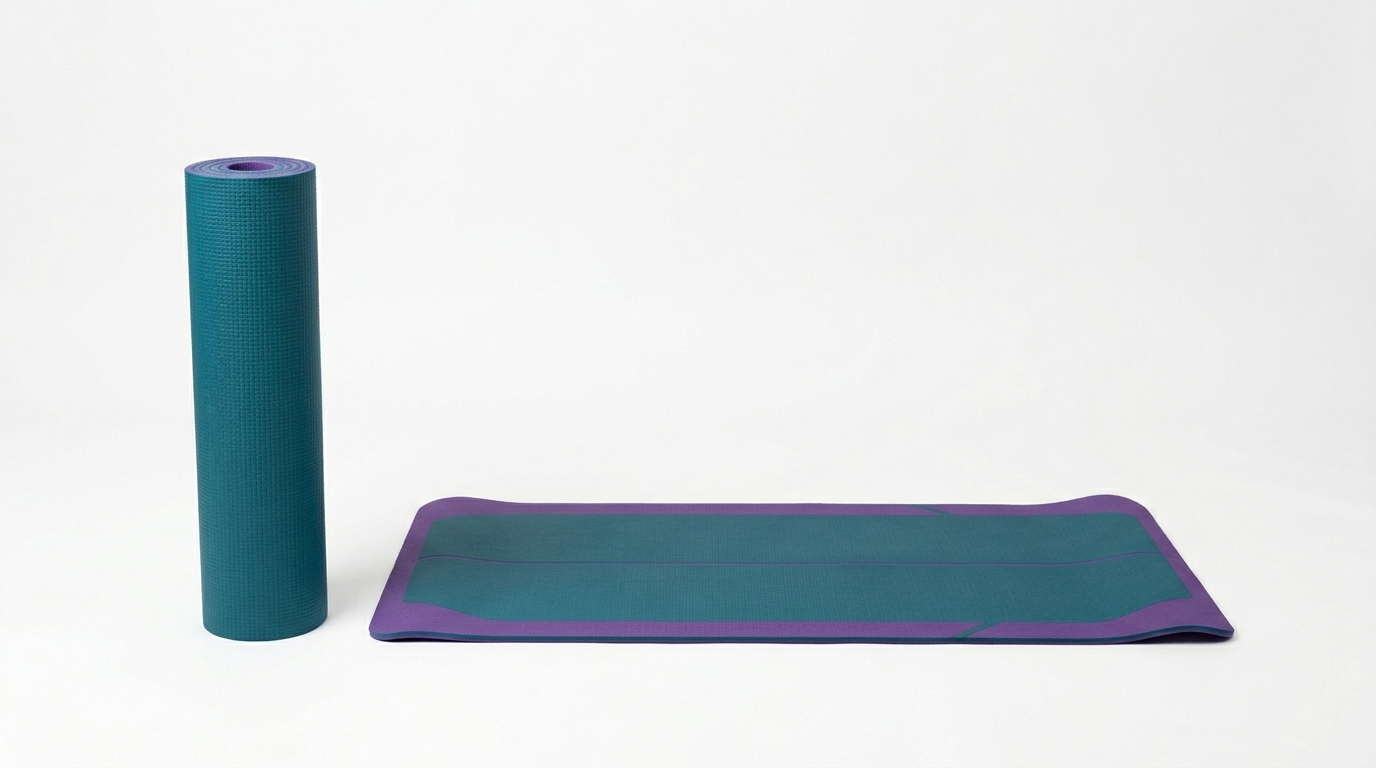 Thảm tập (Yoga/Exercise Mat)
